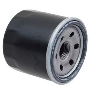 Motorolajszűrő Stiga ST550, ST600