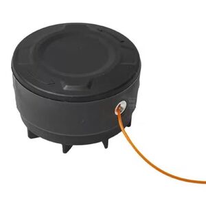 Stiga LT 20 Li S damilfej 1,65 mm, 118805320/0