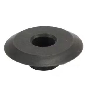 Stiga gumi alátét 11,5x40x13mm (322672201/0)