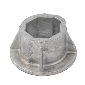 Stiga k&eacute;start&oacute; 122465656/0