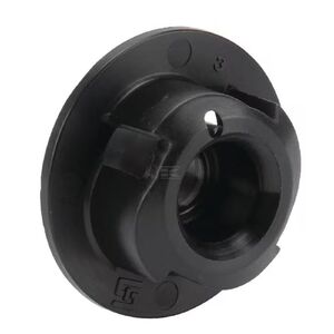 Ind&iacute;t&oacute; k&ouml;r&ouml;m Kawasaki TJ27 fűkasz&aacute;hoz 49060-2066