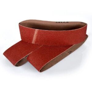 HECHT 0001781120 - Csiszol&oacute;pap&iacute;r 120-as 533*76 (3db-os)