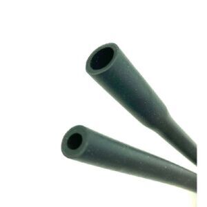 HECHT 8101 k&eacute;t&aacute;tm&eacute;rős &uuml;zemanyagcső 4,5/8,0 mm 33 cm (2023)