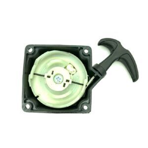 HECHT 145BTS ber&aacute;nt&oacute; komplett