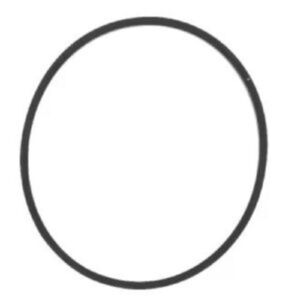 Kawasaki FC150, FD440 &uacute;sz&oacute;h&aacute;z t&ouml;m&iacute;t&eacute;s 11009-2037