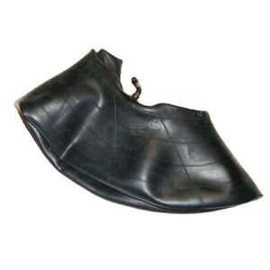 Kramp gumibelső 4" felnihez 250/280-4 TR87 90 fokos szeleppel