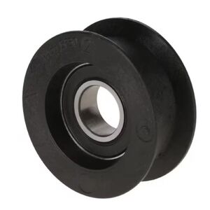 Castelgarden TC92, TC102, TC122 &eacute;ksz&iacute;jt&aacute;rcsa 50mm