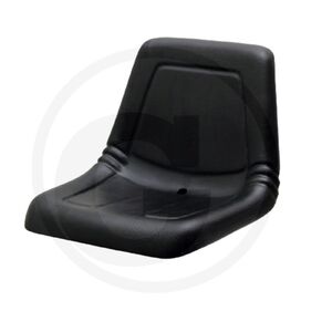 Fűny&iacute;r&oacute;traktor &uuml;l&eacute;s AL-KO, MTD, Yard Man