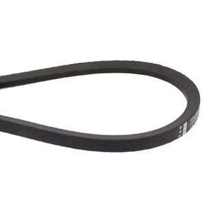 &Eacute;ksz&iacute;j Optibelt A37 1/2 13x950 Li