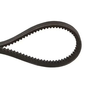 &Eacute;ksz&iacute;j Optibelt AX25 13x660 Lp