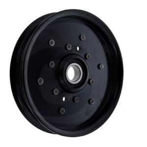 John Deere &eacute;ksz&iacute;j fesz&iacute;tőg&ouml;rgő 138 mm AM106627 AM121602