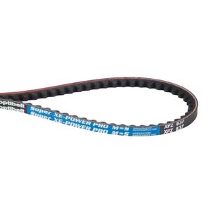 &Eacute;ksz&iacute;j Optibelt XPZ 837